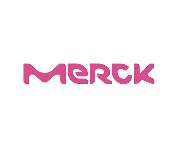 Merckgroup